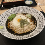 用戶對於紅葉屋本店的評論圖