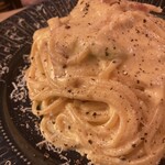 User's review image for Italian 51K