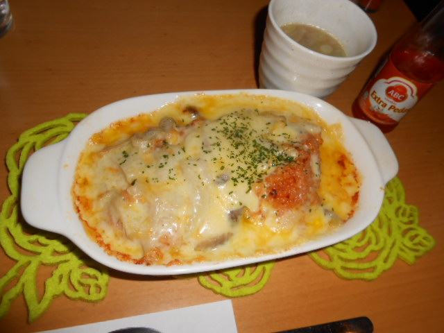 用戶對於くろまめ的評論圖