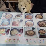 用户对于ぱぴぷぺぽ的评论图