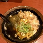 用戶對於加寿屋 布施店的評論圖