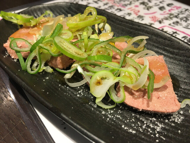 用戶對於四文屋 函館五稜郭店的評論高清圖