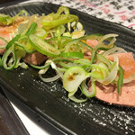 用戶對於四文屋 函館五稜郭店的評論圖