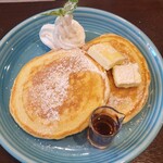 用戶對於oimachi cafe chii的評論圖