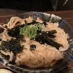 用戶對於立ち飲み じんべえ的評論圖