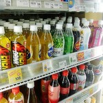 User's review image for セイコーマート 柏葉台店