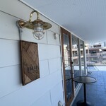 User's review image for WABAR FUTAKOTAMAGAWA