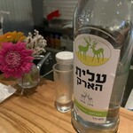 User's review image for Ta-im 虎ノ門