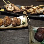 用户对于酒肴彩縁MASA的评论图