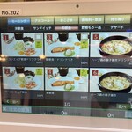 User's review image for デニーズ ひばりが丘店
