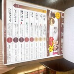 用戶對於トヨクニ･コーヒー的評論圖