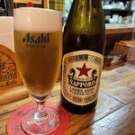用戶對於ぼなぺてぃ的評論圖