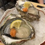 用户对于渋谷 きときと的评论图
