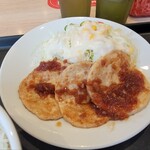 User's review image for 松屋 入谷店