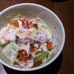 User's review image for とらふぐ亭 町田店