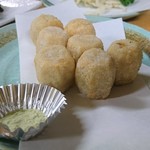 User's review image for 酒蔵ごたん田
