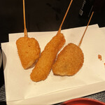 User's review image for 六波羅