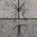 用户对于きう的评论图