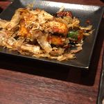用戶對於WA！GAjA 川沿店的評論圖