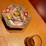 用戶對於白川たむら的評論圖