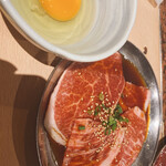 用戶對於味ん味ん 八王子片倉店的評論圖