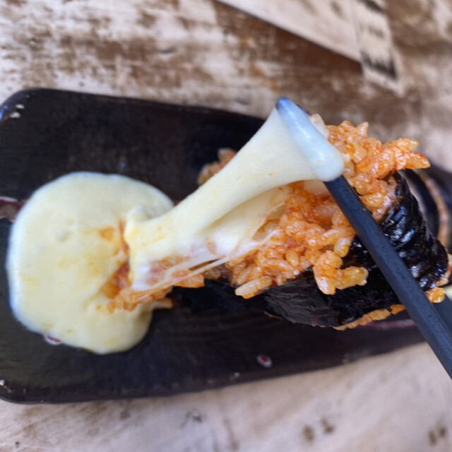 User's recommendation image for プングム TAK