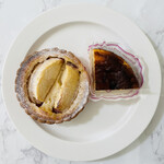 User's review image for PATISSERIE TATSUYA SASAKI