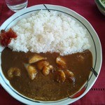用户对于洋食屋　スヤマ的评论图