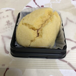 用户对于餅甚的评论图
