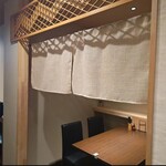 用戶對於うなぎ屋 江戸名代 亜門 根津総本店的評論圖
