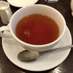 用户对于進々堂 北山店的评论图