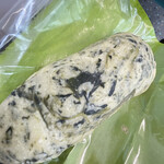 User's review image for モリデアイ