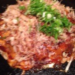 用户对于四都物語的评论图
