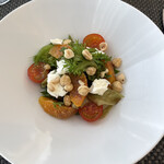 User's review image for BLT STEAK GINZA