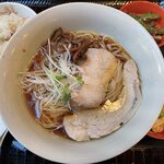 用戶對於玉春 二子玉川店的評論圖