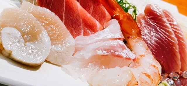 用戶對於よし寿司 上野店的評論圖