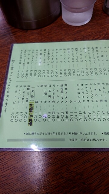 用户对于萬盛的评论高清图