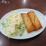 用户对于谷記 1号店的评论图