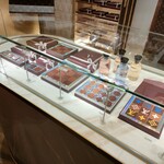 User's review image for ル・カフェ・ヴィー