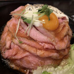 用戶對於レッド ロック 高田馬場店的評論圖