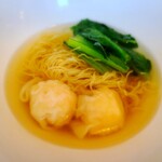 User's review image for 香港1997 銀座店