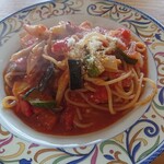 用户对于のんびりや食堂的评论图