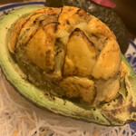 用戶對於酒場 踊るうぐいす的評論圖