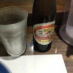 用户对于とんかつ甘辛カレー Coltrane的评论图