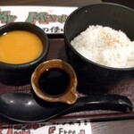 用戶對於日本酒原価酒蔵 上野御徒町店的評論圖