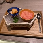 用户对于おい河的评论图