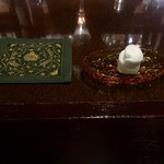 User's review image for バー クラスター