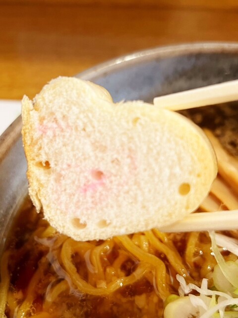 用户对于らーめん向日葵的评论高清图