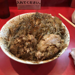 用戶對於池田屋的評論圖