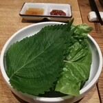 用戶對於水刺間的評論圖